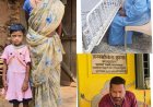 धड़कते दिल को मिला छत्तीसगढ़ का दुलार