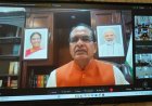 किसानों को राहत: एमएसपी पर चना, मसूर और सरसों बेचने के लिए मिली 15 दिन अतिरिक्त मोहलत