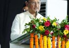 मुख्यमंत्री विष्णुदेव साय की दूरदर्शी पहल : सुघ्घर छत्तीसगढ़ अभियान से सुशासन का लाभ पहुंचेगा हर परिवार तक