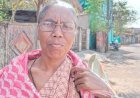 मुख्यमंत्री मृत्यु एवं दिव्यांग सहायता योजना बनी संकटमोचक