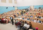 ब्लॉक वेस्ट जनरेटरों को ठोस अपशिष्ट प्रबंधन नियम-2026 की दी गई जानकारी