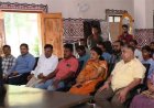  'मन की बात' बना जनसंवाद और जनप्रेरणा का सशक्त मंच