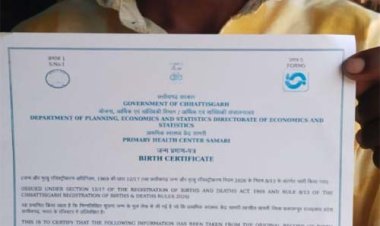 सीएम हेल्पलाइन 1076 बनी आमजन की समस्याओं के समाधान का भरोसेमंद माध्यम