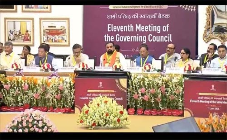 बस्तर में दूध, खेतों तक पानी, युवाओं को काम और गांवों को नई पहचान देने की तैयारी