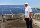 पीएम सूर्य घर मुफ्त बिजली योजना से रोशन हुआ भविष्य, अब बिजली बिल हुआ शून्य