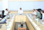 एआई के क्षेत्र में देश का अग्रणी राज्य बनेगा छत्तीसगढ़ : मुख्यमंत्री साय