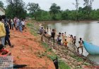 वन प्रबंधन समितियां को मत्स्य पालन से बनाया जा रहा आत्मनिर्भर