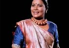 पद्म विभूषण स्व. तीजन बाई को 8 जुलाई को मुक्ताकाशी मंच से छत्तीसगढ़ के लोक कलाकार देंगे श्रद्धांजलि