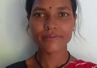 अबूझमाड़ की वादियों में गूँज रही किलकारियाँ, नारायणपुर जिले  में उम्मीद का संबल बनी 'मातृ वंदना' योजना