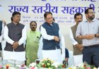 तेन्दूपत्ता संग्राहकों के आर्थिक सशक्तिकरण के लिए सरकार पूरी तरह प्रतिबद्ध: वन मंत्री केदार कश्यप