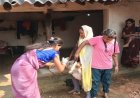 बिहान ने बदली ललिता की तकदीर: 26 हजार के ऋण से शुरू हुआ सफर, आज हर माह 26 हजार की आय