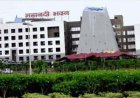 राजिम की बहुप्रतीक्षित मांग पूरी, बना नगर पालिका : राज्य शासन ने जारी की अधिसूचना