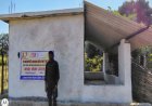 भटकाव से भरोसे तक: प्रधानमंत्री आवास योजना ने बदली पूर्व नक्सली सुदु कड़ती की जिंदगी