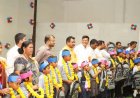 सुकमा के छात्र नीट और आईआईटी में बना रहे पहचान, शिक्षा के क्षेत्र में तेजी से बदल रही जिले की तस्वीर