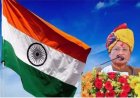 छत्तीसगढ़ में स्वतंत्रता दिवस 2026 की तैयारियां शुरू