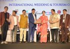 राजस्थान को पूरे साल वेडिंग डेस्टिनेशन  के रूप में विकसित किया जाना चाहिए: उप मुख्यमंत्री दिया कुमारी