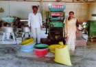 आत्मनिर्भरता की नई मिसाल: PMEGP योजना से पंख लगे तुलेन्द्री के सपनों को