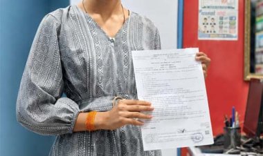 सेवा सेतु से आसान हुई शासकीय सेवाओं की राह