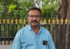 पीएम किसान सम्मान निधि बनी खेती-किसानी का मजबूत सहारा