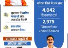 सीएम हेल्पलाइन 1076 से साकार हो रहा सुशासन का संकल्प