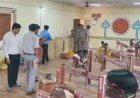 सेवा डेरा ने बदली बस्तर अंचल की ग्रामीण महिलाओं की राह