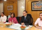 सुप्रीम कोर्ट के निर्देशों का अक्षरश: पालन सुनिश्चित करें: मुख्य सचिव