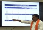 नई सरकार के गठन के बाद 11 लाख से अधिक प्रधानमंत्री आवास पूर्ण