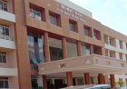सात जिलों में 35 निर्माण कार्यों का औचक निरीक्षण; गुणवत्ताहीन कार्य पर ब्लैकलिस्टिंग और नोटिस की कार्रवाई के निर्देश