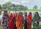 भाई का स्नेह, बहनों का अधिकार-विष्णु भैया के साथ आत्मनिर्भर परिवार