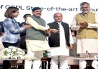 चम्बल औद्योगिक प्रगति से बना रहा है नई पहचान : मुख्यमंत्री डॉ. यादव