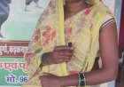 आत्मनिर्भरता की राह पर बढ़ते कदम, स्वयं की मेहनत और सरकारी सहयोग से कमलेश यादव बनीं ‘लखपति दीदी’