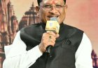 नक्सलवाद के अंधेरे से निकलकर विकास की नई इबारत लिख रहा छत्तीसगढ़ : मुख्यमंत्री विष्णु देव साय