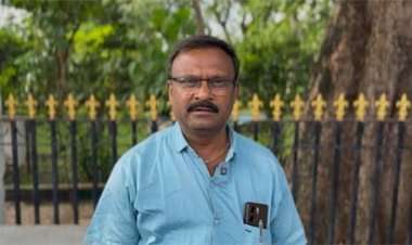 पीएम किसान सम्मान निधि बनी खेती-किसानी का मजबूत सहारा