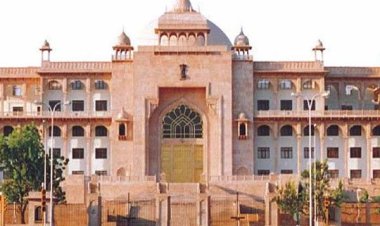 सर्वदलीय बैठक मंगलवार को, सोलहवीं राजस्‍थान विधान सभा का षष्‍ठम सत्र गुरूवार से