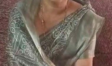 सक्षम योजना से संवरी किस्मतः ईंट के कारोबार से आत्मनिर्भरता की नई इबारत लिख रहीं कुसुम