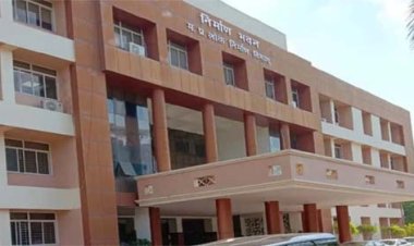 सात जिलों में 35 निर्माण कार्यों का औचक निरीक्षण; गुणवत्ताहीन कार्य पर ब्लैकलिस्टिंग और नोटिस की कार्रवाई के निर्देश