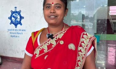 बिहान से मिली नई उड़ान, ममता बनीं आत्मनिर्भरता की मिसाल