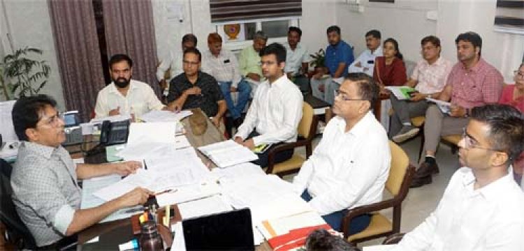 बालिका सैनिक विद्यालयों के सुदृढ़ीकरण के लिए 65.24 करोड़ रुपये का अतिरिक्त बजट प्रस्ताव