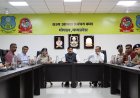 मानसून सक्रिय रहने तक रहें बेहद सावधान: मुख्यमंत्री डॉ. यादव