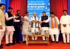 इंदौर के विकास को मिली नई रफ्तार : लोक परिवहन के क्षेत्र में इंदौर को मिली बड़ी सौगात
