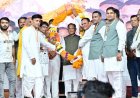 तीजा-पोरा तिहार छत्तीसगढ़ की समृद्ध संस्कृति, पारिवारिक मूल्यों और कृषि परंपरा के प्रतीक : मुख्यमंत्री विष्णुदेव साय