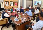 नुक्कड़ नाटकों से गूंजेगी ‘सेवा’ की गाथा, इन्फ्लूएंसर दिखाएंगे बदलते छत्तीसगढ़ की तस्वीर