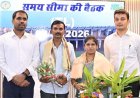 सरकारी स्कूलों में नवाचार की क्रांति