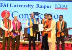 डिजिटल एडिक्शन आज किसी भी अन्य एडिक्शन से अधिक खतरनाक: राज्यपाल डेका