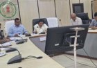 महासमुंद में जगमगाएंगे सेवा और संकल्प के 6 लाख दीप, ‘आशीर्वाद का दीया’ बनेगा जनभागीदारी का भव्य उत्सव
