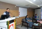 मिशन कर्मयोगी रैंकिंग में राजस्थान लगातार दूसरे माह प्रथम