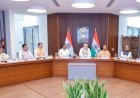 भुवनेश्वर में आयोजित 'प्रवासी राजस्थानी मीट' में प्रवासी राजस्थानियों एवं उ‌द्योग जगत ने दिखाई उत्साहपूर्ण सहभागिता