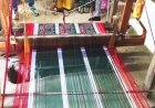 सेवा संकल्प अभियान : हुनर को मिला रोजगार, महिला स्व सहायता समूह बढ़ी आत्मनिर्भरता की ओर