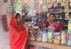 सेवा संकल्प अभियान : प्रधानमंत्री नरेन्द्र मोदी के ‘लखपति दीदी’ संकल्प से आत्मनिर्भरता की राह पर रानू कैवर्त