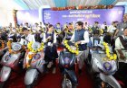 विद्यार्थियों के सपनों को पूरा करने के लिए आवश्यक संसाधन उपलब्ध कराने को सरकार है संकल्पित : मुख्यमंत्री डॉ. यादव